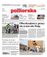Gazeta Pomorska Włocławek 225/2024