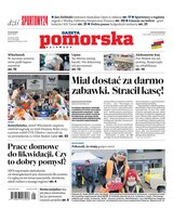 Gazeta Pomorska Włocławek 23/2024