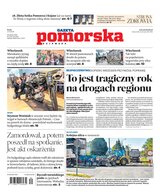 Gazeta Pomorska Włocławek 230/2024