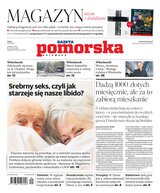 Gazeta Pomorska Włocławek 232/2024