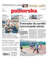 Gazeta Pomorska Włocławek 242/2024