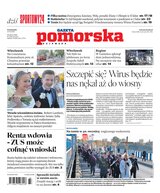 Gazeta Pomorska Włocławek 246/2024
