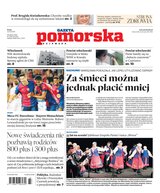 Gazeta Pomorska Włocławek 248/2024
