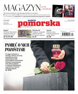 Gazeta Pomorska Włocławek 255/2024
