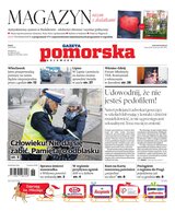 Gazeta Pomorska Włocławek 266/2024