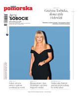 Gazeta Pomorska Włocławek 267/2024