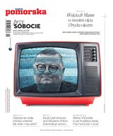 Gazeta Pomorska Włocławek 285/2024
