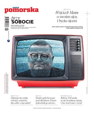 Gazeta Pomorska Włocławek 285/2024