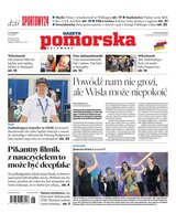 Gazeta Pomorska Włocławek 29/2024