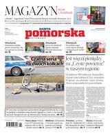Gazeta Pomorska Włocławek 290/2024