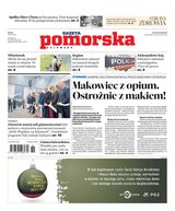 Gazeta Pomorska Włocławek 294/2024