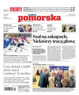Gazeta Pomorska Włocławek 298/2024
