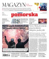 Gazeta Pomorska Włocławek 300/2024