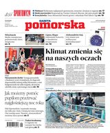 Gazeta Pomorska Włocławek 302/2024