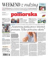Gazeta Pomorska Włocławek 34/2024