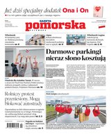 Gazeta Pomorska Włocławek 37/2024