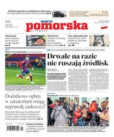 Gazeta Pomorska Włocławek 38/2024