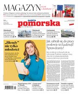 Gazeta Pomorska Włocławek 39/2024