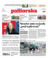 Gazeta Pomorska Włocławek 42/2024