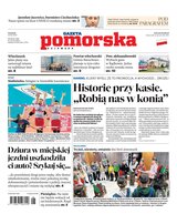 Gazeta Pomorska Włocławek 44/2024