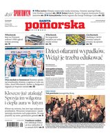 Gazeta Pomorska Włocławek 47/2024