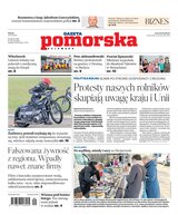 Gazeta Pomorska Włocławek 48/2024