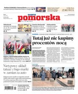 Gazeta Pomorska Włocławek 49/2024