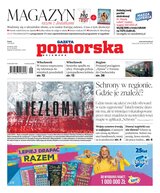 Gazeta Pomorska Włocławek 51/2024