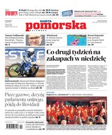 Gazeta Pomorska Włocławek 65/2024