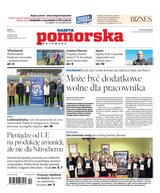 Gazeta Pomorska Włocławek 66/2024