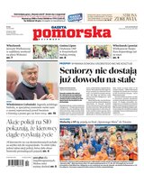 Gazeta Pomorska Włocławek 67/2024