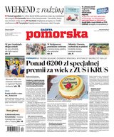 Gazeta Pomorska Włocławek 70/2024