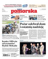 Gazeta Pomorska Włocławek 73/2024