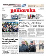 Gazeta Pomorska Włocławek 74/2024