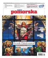 Gazeta Pomorska Włocławek 76/2024