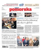Gazeta Pomorska Włocławek 78/2024