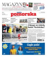 Gazeta Pomorska Włocławek 80/2024