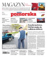 Gazeta Pomorska Włocławek 9/2024