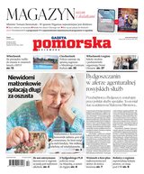Gazeta Pomorska Włocławek 98/2024