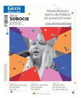 Głos Dziennik Pomorza Głos Szczeciński 301/2024