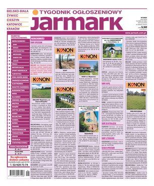 Jarmark 29/2024