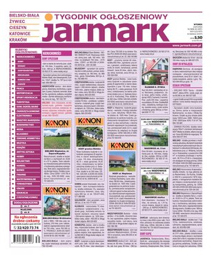Jarmark 30/2024
