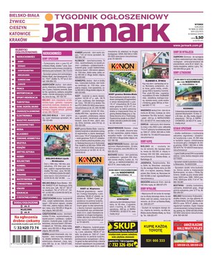 Jarmark 32/2024