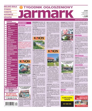Jarmark 34/2024