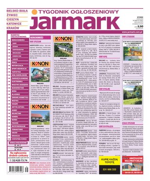 Jarmark 35/2024