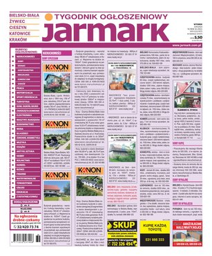 Jarmark 36/2024