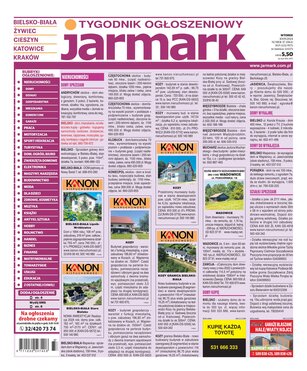 Jarmark 37/2024