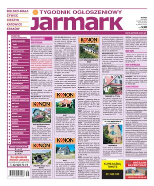 Jarmark 38/2024
