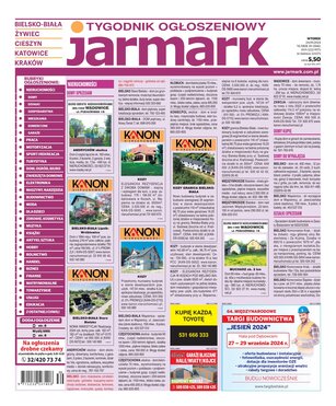 Jarmark 39/2024