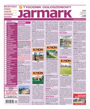 Jarmark 44/2024